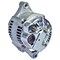Wai Global Alternator, ALTND ERIF, 90 Amp12 Volt, CW, 6Groove Pulley 13578N - alternate 1